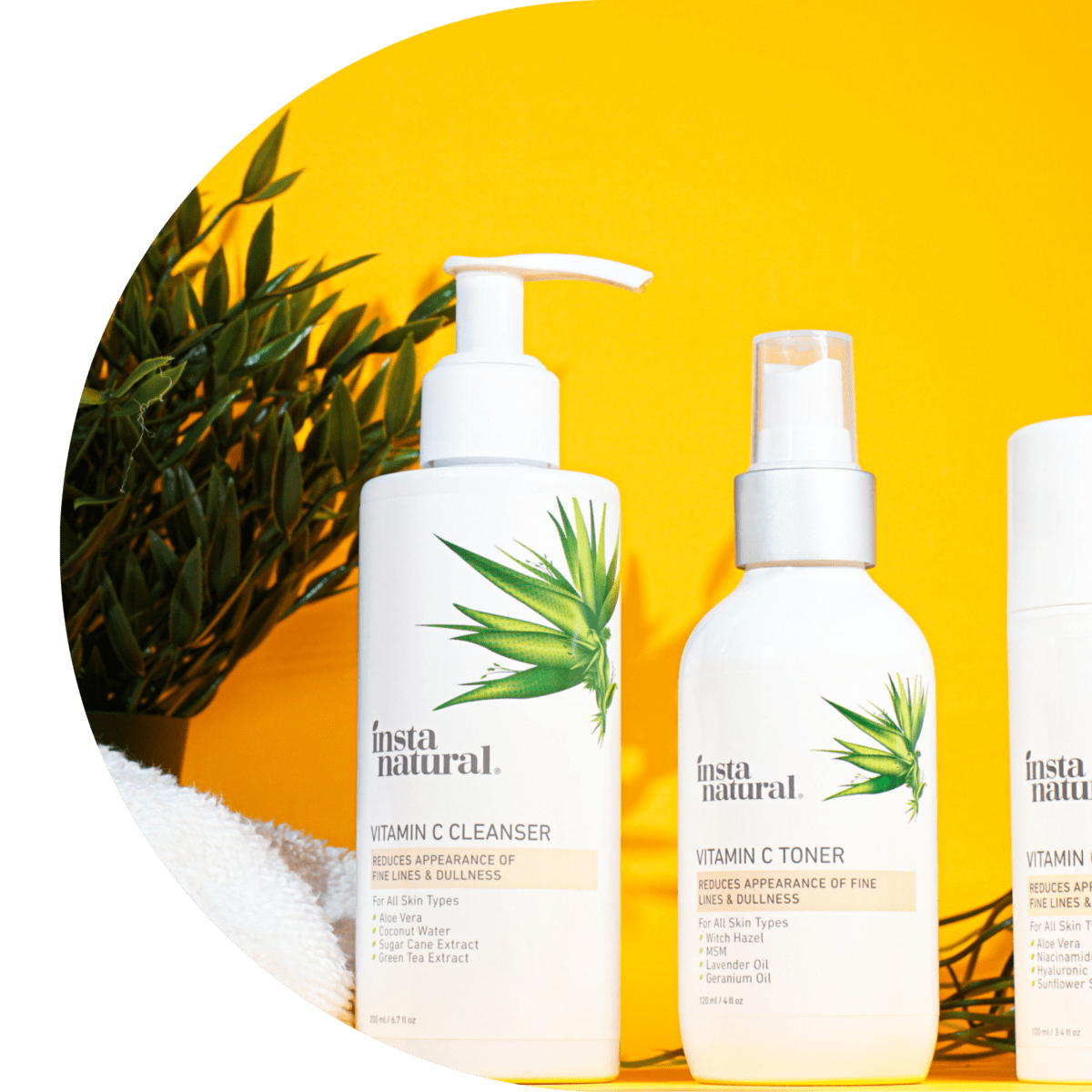 amazon-product-photography-service amazon-product-photography-service