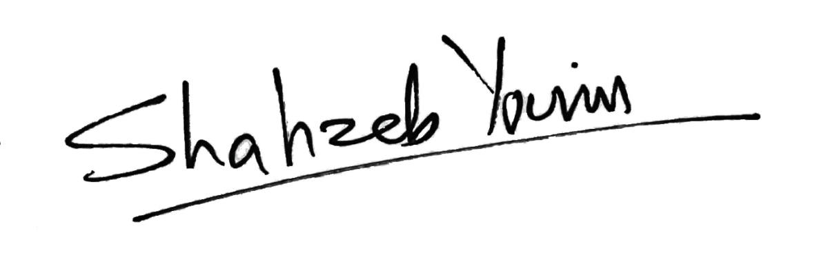 SHAHZEB-YOUNIS-SIGNATURE-SIGN SHAHZEB-YOUNIS-SIGNATURE-SIGN