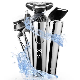 Amazon-Main-Image-Design-2048x2048