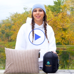 Amazon-Product-Videos-2048x2048