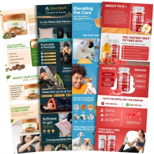 Amazon-product-photography-listing-image-designs-A