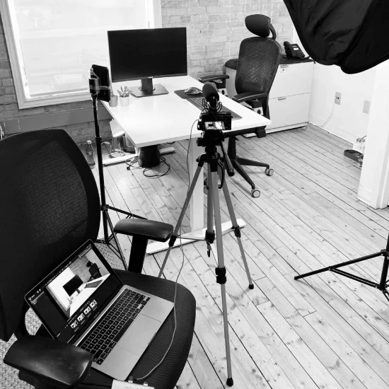 Amazon-product-photos