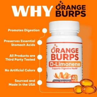 amazon-fba-photography